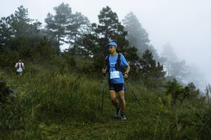 BIB: 
                            <button type="button" onclick="openModal(25012538)" class="btn btn-primary btn-sm float-right btn-popup" data-toggle="modal" data-target=".modal-high-quality">
                        <i class="fas fa-shopping-cart"></i> Add to Cart
                    </button>
                                            <button type="button" onclick="isThisMe(25012538, true)" class="btn btn-success btn-sm float-right btn-popup btn-isme hidden" data-toggle="tooltip" data-placement="bottom" title="นี่คือรูปของคุณใช่ไหม คลิกที่นี่เพื่อเอาเข้าอัลบั้ม">
                        <i class="fas fa-plus"></i> Add to album
                    </button>
                    <button type="button" onclick="isThisMe(25012538, false)" class="btn btn-warning btn-sm float-right btn-popup btn-isnotme hidden">
                        <i class="fas fa-ban"></i> Remove from album
                    </button>