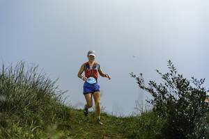 BIB: 
                            <button type="button" onclick="openModal(25011389)" class="btn btn-primary btn-sm float-right btn-popup" data-toggle="modal" data-target=".modal-high-quality">
                        <i class="fas fa-shopping-cart"></i> Add to Cart
                    </button>
                                            <button type="button" onclick="isThisMe(25011389, true)" class="btn btn-success btn-sm float-right btn-popup btn-isme hidden" data-toggle="tooltip" data-placement="bottom" title="นี่คือรูปของคุณใช่ไหม คลิกที่นี่เพื่อเอาเข้าอัลบั้ม">
                        <i class="fas fa-plus"></i> Add to album
                    </button>
                    <button type="button" onclick="isThisMe(25011389, false)" class="btn btn-warning btn-sm float-right btn-popup btn-isnotme hidden">
                        <i class="fas fa-ban"></i> Remove from album
                    </button>