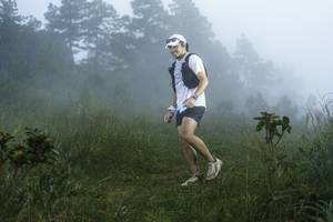 BIB: 
                            <button type="button" onclick="openModal(25016020)" class="btn btn-primary btn-sm float-right btn-popup" data-toggle="modal" data-target=".modal-high-quality">
                        <i class="fas fa-shopping-cart"></i> Add to Cart
                    </button>
                                            <button type="button" onclick="isThisMe(25016020, true)" class="btn btn-success btn-sm float-right btn-popup btn-isme hidden" data-toggle="tooltip" data-placement="bottom" title="นี่คือรูปของคุณใช่ไหม คลิกที่นี่เพื่อเอาเข้าอัลบั้ม">
                        <i class="fas fa-plus"></i> Add to album
                    </button>
                    <button type="button" onclick="isThisMe(25016020, false)" class="btn btn-warning btn-sm float-right btn-popup btn-isnotme hidden">
                        <i class="fas fa-ban"></i> Remove from album
                    </button>