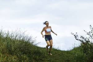 BIB: 
                            <button type="button" onclick="openModal(25010960)" class="btn btn-primary btn-sm float-right btn-popup" data-toggle="modal" data-target=".modal-high-quality">
                        <i class="fas fa-shopping-cart"></i> Add to Cart
                    </button>
                                            <button type="button" onclick="isThisMe(25010960, true)" class="btn btn-success btn-sm float-right btn-popup btn-isme hidden" data-toggle="tooltip" data-placement="bottom" title="นี่คือรูปของคุณใช่ไหม คลิกที่นี่เพื่อเอาเข้าอัลบั้ม">
                        <i class="fas fa-plus"></i> Add to album
                    </button>
                    <button type="button" onclick="isThisMe(25010960, false)" class="btn btn-warning btn-sm float-right btn-popup btn-isnotme hidden">
                        <i class="fas fa-ban"></i> Remove from album
                    </button>