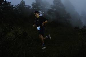 BIB: 
                            <button type="button" onclick="openModal(25015890)" class="btn btn-primary btn-sm float-right btn-popup" data-toggle="modal" data-target=".modal-high-quality">
                        <i class="fas fa-shopping-cart"></i> Add to Cart
                    </button>
                                            <button type="button" onclick="isThisMe(25015890, true)" class="btn btn-success btn-sm float-right btn-popup btn-isme hidden" data-toggle="tooltip" data-placement="bottom" title="นี่คือรูปของคุณใช่ไหม คลิกที่นี่เพื่อเอาเข้าอัลบั้ม">
                        <i class="fas fa-plus"></i> Add to album
                    </button>
                    <button type="button" onclick="isThisMe(25015890, false)" class="btn btn-warning btn-sm float-right btn-popup btn-isnotme hidden">
                        <i class="fas fa-ban"></i> Remove from album
                    </button>