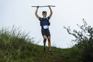 BIB: 
                            <button type="button" onclick="openModal(25015249)" class="btn btn-primary btn-sm float-right btn-popup" data-toggle="modal" data-target=".modal-high-quality">
                        <i class="fas fa-shopping-cart"></i> Add to Cart
                    </button>
                                            <button type="button" onclick="isThisMe(25015249, true)" class="btn btn-success btn-sm float-right btn-popup btn-isme hidden" data-toggle="tooltip" data-placement="bottom" title="นี่คือรูปของคุณใช่ไหม คลิกที่นี่เพื่อเอาเข้าอัลบั้ม">
                        <i class="fas fa-plus"></i> Add to album
                    </button>
                    <button type="button" onclick="isThisMe(25015249, false)" class="btn btn-warning btn-sm float-right btn-popup btn-isnotme hidden">
                        <i class="fas fa-ban"></i> Remove from album
                    </button>