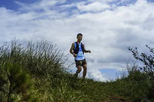 BIB: 
                            <button type="button" onclick="openModal(25011137)" class="btn btn-primary btn-sm float-right btn-popup" data-toggle="modal" data-target=".modal-high-quality">
                        <i class="fas fa-shopping-cart"></i> Add to Cart
                    </button>
                                            <button type="button" onclick="isThisMe(25011137, true)" class="btn btn-success btn-sm float-right btn-popup btn-isme hidden" data-toggle="tooltip" data-placement="bottom" title="นี่คือรูปของคุณใช่ไหม คลิกที่นี่เพื่อเอาเข้าอัลบั้ม">
                        <i class="fas fa-plus"></i> Add to album
                    </button>
                    <button type="button" onclick="isThisMe(25011137, false)" class="btn btn-warning btn-sm float-right btn-popup btn-isnotme hidden">
                        <i class="fas fa-ban"></i> Remove from album
                    </button>