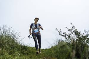 BIB: 
                            <button type="button" onclick="openModal(25012205)" class="btn btn-primary btn-sm float-right btn-popup" data-toggle="modal" data-target=".modal-high-quality">
                        <i class="fas fa-shopping-cart"></i> Add to Cart
                    </button>
                                            <button type="button" onclick="isThisMe(25012205, true)" class="btn btn-success btn-sm float-right btn-popup btn-isme hidden" data-toggle="tooltip" data-placement="bottom" title="นี่คือรูปของคุณใช่ไหม คลิกที่นี่เพื่อเอาเข้าอัลบั้ม">
                        <i class="fas fa-plus"></i> Add to album
                    </button>
                    <button type="button" onclick="isThisMe(25012205, false)" class="btn btn-warning btn-sm float-right btn-popup btn-isnotme hidden">
                        <i class="fas fa-ban"></i> Remove from album
                    </button>