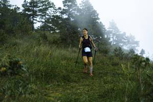 BIB: 
                            <button type="button" onclick="openModal(25013217)" class="btn btn-primary btn-sm float-right btn-popup" data-toggle="modal" data-target=".modal-high-quality">
                        <i class="fas fa-shopping-cart"></i> Add to Cart
                    </button>
                                            <button type="button" onclick="isThisMe(25013217, true)" class="btn btn-success btn-sm float-right btn-popup btn-isme hidden" data-toggle="tooltip" data-placement="bottom" title="นี่คือรูปของคุณใช่ไหม คลิกที่นี่เพื่อเอาเข้าอัลบั้ม">
                        <i class="fas fa-plus"></i> Add to album
                    </button>
                    <button type="button" onclick="isThisMe(25013217, false)" class="btn btn-warning btn-sm float-right btn-popup btn-isnotme hidden">
                        <i class="fas fa-ban"></i> Remove from album
                    </button>