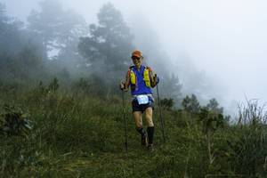 BIB: 
                            <button type="button" onclick="openModal(25014638)" class="btn btn-primary btn-sm float-right btn-popup" data-toggle="modal" data-target=".modal-high-quality">
                        <i class="fas fa-shopping-cart"></i> Add to Cart
                    </button>
                                            <button type="button" onclick="isThisMe(25014638, true)" class="btn btn-success btn-sm float-right btn-popup btn-isme hidden" data-toggle="tooltip" data-placement="bottom" title="นี่คือรูปของคุณใช่ไหม คลิกที่นี่เพื่อเอาเข้าอัลบั้ม">
                        <i class="fas fa-plus"></i> Add to album
                    </button>
                    <button type="button" onclick="isThisMe(25014638, false)" class="btn btn-warning btn-sm float-right btn-popup btn-isnotme hidden">
                        <i class="fas fa-ban"></i> Remove from album
                    </button>