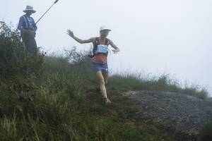 BIB: 
                            <button type="button" onclick="openModal(25010799)" class="btn btn-primary btn-sm float-right btn-popup" data-toggle="modal" data-target=".modal-high-quality">
                        <i class="fas fa-shopping-cart"></i> Add to Cart
                    </button>
                                            <button type="button" onclick="isThisMe(25010799, true)" class="btn btn-success btn-sm float-right btn-popup btn-isme hidden" data-toggle="tooltip" data-placement="bottom" title="นี่คือรูปของคุณใช่ไหม คลิกที่นี่เพื่อเอาเข้าอัลบั้ม">
                        <i class="fas fa-plus"></i> Add to album
                    </button>
                    <button type="button" onclick="isThisMe(25010799, false)" class="btn btn-warning btn-sm float-right btn-popup btn-isnotme hidden">
                        <i class="fas fa-ban"></i> Remove from album
                    </button>