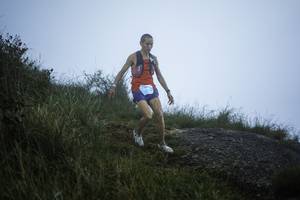 BIB: 
                            <button type="button" onclick="openModal(25010792)" class="btn btn-primary btn-sm float-right btn-popup" data-toggle="modal" data-target=".modal-high-quality">
                        <i class="fas fa-shopping-cart"></i> Add to Cart
                    </button>
                                            <button type="button" onclick="isThisMe(25010792, true)" class="btn btn-success btn-sm float-right btn-popup btn-isme hidden" data-toggle="tooltip" data-placement="bottom" title="นี่คือรูปของคุณใช่ไหม คลิกที่นี่เพื่อเอาเข้าอัลบั้ม">
                        <i class="fas fa-plus"></i> Add to album
                    </button>
                    <button type="button" onclick="isThisMe(25010792, false)" class="btn btn-warning btn-sm float-right btn-popup btn-isnotme hidden">
                        <i class="fas fa-ban"></i> Remove from album
                    </button>