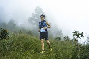 BIB: 
                            <button type="button" onclick="openModal(25011800)" class="btn btn-primary btn-sm float-right btn-popup" data-toggle="modal" data-target=".modal-high-quality">
                        <i class="fas fa-shopping-cart"></i> Add to Cart
                    </button>
                                            <button type="button" onclick="isThisMe(25011800, true)" class="btn btn-success btn-sm float-right btn-popup btn-isme hidden" data-toggle="tooltip" data-placement="bottom" title="นี่คือรูปของคุณใช่ไหม คลิกที่นี่เพื่อเอาเข้าอัลบั้ม">
                        <i class="fas fa-plus"></i> Add to album
                    </button>
                    <button type="button" onclick="isThisMe(25011800, false)" class="btn btn-warning btn-sm float-right btn-popup btn-isnotme hidden">
                        <i class="fas fa-ban"></i> Remove from album
                    </button>