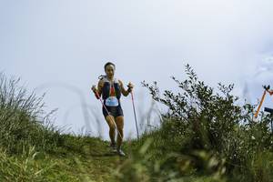 BIB: 
                            <button type="button" onclick="openModal(25012147)" class="btn btn-primary btn-sm float-right btn-popup" data-toggle="modal" data-target=".modal-high-quality">
                        <i class="fas fa-shopping-cart"></i> Add to Cart
                    </button>
                                            <button type="button" onclick="isThisMe(25012147, true)" class="btn btn-success btn-sm float-right btn-popup btn-isme hidden" data-toggle="tooltip" data-placement="bottom" title="นี่คือรูปของคุณใช่ไหม คลิกที่นี่เพื่อเอาเข้าอัลบั้ม">
                        <i class="fas fa-plus"></i> Add to album
                    </button>
                    <button type="button" onclick="isThisMe(25012147, false)" class="btn btn-warning btn-sm float-right btn-popup btn-isnotme hidden">
                        <i class="fas fa-ban"></i> Remove from album
                    </button>