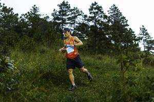 BIB: 
                            <button type="button" onclick="openModal(25010879)" class="btn btn-primary btn-sm float-right btn-popup" data-toggle="modal" data-target=".modal-high-quality">
                        <i class="fas fa-shopping-cart"></i> Add to Cart
                    </button>
                                            <button type="button" onclick="isThisMe(25010879, true)" class="btn btn-success btn-sm float-right btn-popup btn-isme hidden" data-toggle="tooltip" data-placement="bottom" title="นี่คือรูปของคุณใช่ไหม คลิกที่นี่เพื่อเอาเข้าอัลบั้ม">
                        <i class="fas fa-plus"></i> Add to album
                    </button>
                    <button type="button" onclick="isThisMe(25010879, false)" class="btn btn-warning btn-sm float-right btn-popup btn-isnotme hidden">
                        <i class="fas fa-ban"></i> Remove from album
                    </button>