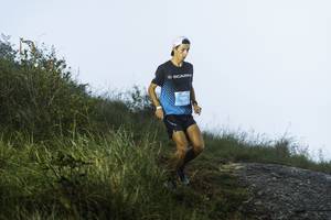 BIB: 
                            <button type="button" onclick="openModal(25010826)" class="btn btn-primary btn-sm float-right btn-popup" data-toggle="modal" data-target=".modal-high-quality">
                        <i class="fas fa-shopping-cart"></i> Add to Cart
                    </button>
                                            <button type="button" onclick="isThisMe(25010826, true)" class="btn btn-success btn-sm float-right btn-popup btn-isme hidden" data-toggle="tooltip" data-placement="bottom" title="นี่คือรูปของคุณใช่ไหม คลิกที่นี่เพื่อเอาเข้าอัลบั้ม">
                        <i class="fas fa-plus"></i> Add to album
                    </button>
                    <button type="button" onclick="isThisMe(25010826, false)" class="btn btn-warning btn-sm float-right btn-popup btn-isnotme hidden">
                        <i class="fas fa-ban"></i> Remove from album
                    </button>