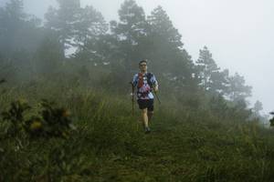 BIB: 
                            <button type="button" onclick="openModal(25015377)" class="btn btn-primary btn-sm float-right btn-popup" data-toggle="modal" data-target=".modal-high-quality">
                        <i class="fas fa-shopping-cart"></i> Add to Cart
                    </button>
                                            <button type="button" onclick="isThisMe(25015377, true)" class="btn btn-success btn-sm float-right btn-popup btn-isme hidden" data-toggle="tooltip" data-placement="bottom" title="นี่คือรูปของคุณใช่ไหม คลิกที่นี่เพื่อเอาเข้าอัลบั้ม">
                        <i class="fas fa-plus"></i> Add to album
                    </button>
                    <button type="button" onclick="isThisMe(25015377, false)" class="btn btn-warning btn-sm float-right btn-popup btn-isnotme hidden">
                        <i class="fas fa-ban"></i> Remove from album
                    </button>