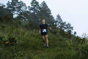 BIB: 
                            <button type="button" onclick="openModal(25015948)" class="btn btn-primary btn-sm float-right btn-popup" data-toggle="modal" data-target=".modal-high-quality">
                        <i class="fas fa-shopping-cart"></i> Add to Cart
                    </button>
                                            <button type="button" onclick="isThisMe(25015948, true)" class="btn btn-success btn-sm float-right btn-popup btn-isme hidden" data-toggle="tooltip" data-placement="bottom" title="นี่คือรูปของคุณใช่ไหม คลิกที่นี่เพื่อเอาเข้าอัลบั้ม">
                        <i class="fas fa-plus"></i> Add to album
                    </button>
                    <button type="button" onclick="isThisMe(25015948, false)" class="btn btn-warning btn-sm float-right btn-popup btn-isnotme hidden">
                        <i class="fas fa-ban"></i> Remove from album
                    </button>