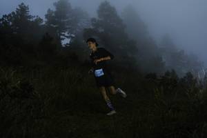 BIB: 
                            <button type="button" onclick="openModal(25015878)" class="btn btn-primary btn-sm float-right btn-popup" data-toggle="modal" data-target=".modal-high-quality">
                        <i class="fas fa-shopping-cart"></i> Add to Cart
                    </button>
                                            <button type="button" onclick="isThisMe(25015878, true)" class="btn btn-success btn-sm float-right btn-popup btn-isme hidden" data-toggle="tooltip" data-placement="bottom" title="นี่คือรูปของคุณใช่ไหม คลิกที่นี่เพื่อเอาเข้าอัลบั้ม">
                        <i class="fas fa-plus"></i> Add to album
                    </button>
                    <button type="button" onclick="isThisMe(25015878, false)" class="btn btn-warning btn-sm float-right btn-popup btn-isnotme hidden">
                        <i class="fas fa-ban"></i> Remove from album
                    </button>