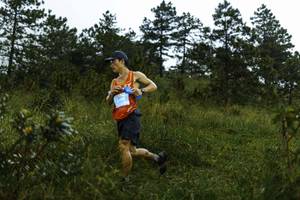 BIB: 
                            <button type="button" onclick="openModal(25010887)" class="btn btn-primary btn-sm float-right btn-popup" data-toggle="modal" data-target=".modal-high-quality">
                        <i class="fas fa-shopping-cart"></i> Add to Cart
                    </button>
                                            <button type="button" onclick="isThisMe(25010887, true)" class="btn btn-success btn-sm float-right btn-popup btn-isme hidden" data-toggle="tooltip" data-placement="bottom" title="นี่คือรูปของคุณใช่ไหม คลิกที่นี่เพื่อเอาเข้าอัลบั้ม">
                        <i class="fas fa-plus"></i> Add to album
                    </button>
                    <button type="button" onclick="isThisMe(25010887, false)" class="btn btn-warning btn-sm float-right btn-popup btn-isnotme hidden">
                        <i class="fas fa-ban"></i> Remove from album
                    </button>