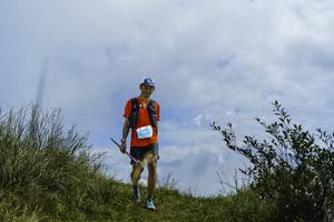 BIB: 
                            <button type="button" onclick="openModal(25011349)" class="btn btn-primary btn-sm float-right btn-popup" data-toggle="modal" data-target=".modal-high-quality">
                        <i class="fas fa-shopping-cart"></i> Add to Cart
                    </button>
                                            <button type="button" onclick="isThisMe(25011349, true)" class="btn btn-success btn-sm float-right btn-popup btn-isme hidden" data-toggle="tooltip" data-placement="bottom" title="นี่คือรูปของคุณใช่ไหม คลิกที่นี่เพื่อเอาเข้าอัลบั้ม">
                        <i class="fas fa-plus"></i> Add to album
                    </button>
                    <button type="button" onclick="isThisMe(25011349, false)" class="btn btn-warning btn-sm float-right btn-popup btn-isnotme hidden">
                        <i class="fas fa-ban"></i> Remove from album
                    </button>