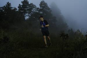 BIB: 
                            <button type="button" onclick="openModal(25015754)" class="btn btn-primary btn-sm float-right btn-popup" data-toggle="modal" data-target=".modal-high-quality">
                        <i class="fas fa-shopping-cart"></i> Add to Cart
                    </button>
                                            <button type="button" onclick="isThisMe(25015754, true)" class="btn btn-success btn-sm float-right btn-popup btn-isme hidden" data-toggle="tooltip" data-placement="bottom" title="นี่คือรูปของคุณใช่ไหม คลิกที่นี่เพื่อเอาเข้าอัลบั้ม">
                        <i class="fas fa-plus"></i> Add to album
                    </button>
                    <button type="button" onclick="isThisMe(25015754, false)" class="btn btn-warning btn-sm float-right btn-popup btn-isnotme hidden">
                        <i class="fas fa-ban"></i> Remove from album
                    </button>