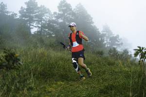 BIB: 
                            <button type="button" onclick="openModal(25012419)" class="btn btn-primary btn-sm float-right btn-popup" data-toggle="modal" data-target=".modal-high-quality">
                        <i class="fas fa-shopping-cart"></i> Add to Cart
                    </button>
                                            <button type="button" onclick="isThisMe(25012419, true)" class="btn btn-success btn-sm float-right btn-popup btn-isme hidden" data-toggle="tooltip" data-placement="bottom" title="นี่คือรูปของคุณใช่ไหม คลิกที่นี่เพื่อเอาเข้าอัลบั้ม">
                        <i class="fas fa-plus"></i> Add to album
                    </button>
                    <button type="button" onclick="isThisMe(25012419, false)" class="btn btn-warning btn-sm float-right btn-popup btn-isnotme hidden">
                        <i class="fas fa-ban"></i> Remove from album
                    </button>