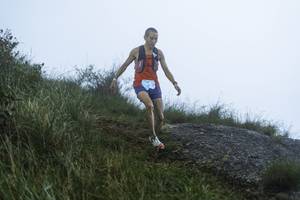 BIB: 
                            <button type="button" onclick="openModal(25010790)" class="btn btn-primary btn-sm float-right btn-popup" data-toggle="modal" data-target=".modal-high-quality">
                        <i class="fas fa-shopping-cart"></i> Add to Cart
                    </button>
                                            <button type="button" onclick="isThisMe(25010790, true)" class="btn btn-success btn-sm float-right btn-popup btn-isme hidden" data-toggle="tooltip" data-placement="bottom" title="นี่คือรูปของคุณใช่ไหม คลิกที่นี่เพื่อเอาเข้าอัลบั้ม">
                        <i class="fas fa-plus"></i> Add to album
                    </button>
                    <button type="button" onclick="isThisMe(25010790, false)" class="btn btn-warning btn-sm float-right btn-popup btn-isnotme hidden">
                        <i class="fas fa-ban"></i> Remove from album
                    </button>