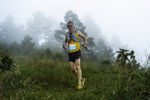 BIB: 
                            <button type="button" onclick="openModal(25012021)" class="btn btn-primary btn-sm float-right btn-popup" data-toggle="modal" data-target=".modal-high-quality">
                        <i class="fas fa-shopping-cart"></i> Add to Cart
                    </button>
                                            <button type="button" onclick="isThisMe(25012021, true)" class="btn btn-success btn-sm float-right btn-popup btn-isme hidden" data-toggle="tooltip" data-placement="bottom" title="นี่คือรูปของคุณใช่ไหม คลิกที่นี่เพื่อเอาเข้าอัลบั้ม">
                        <i class="fas fa-plus"></i> Add to album
                    </button>
                    <button type="button" onclick="isThisMe(25012021, false)" class="btn btn-warning btn-sm float-right btn-popup btn-isnotme hidden">
                        <i class="fas fa-ban"></i> Remove from album
                    </button>