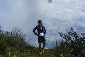 BIB: 
                            <button type="button" onclick="openModal(25011292)" class="btn btn-primary btn-sm float-right btn-popup" data-toggle="modal" data-target=".modal-high-quality">
                        <i class="fas fa-shopping-cart"></i> Add to Cart
                    </button>
                                            <button type="button" onclick="isThisMe(25011292, true)" class="btn btn-success btn-sm float-right btn-popup btn-isme hidden" data-toggle="tooltip" data-placement="bottom" title="นี่คือรูปของคุณใช่ไหม คลิกที่นี่เพื่อเอาเข้าอัลบั้ม">
                        <i class="fas fa-plus"></i> Add to album
                    </button>
                    <button type="button" onclick="isThisMe(25011292, false)" class="btn btn-warning btn-sm float-right btn-popup btn-isnotme hidden">
                        <i class="fas fa-ban"></i> Remove from album
                    </button>