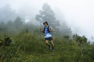 BIB: 
                            <button type="button" onclick="openModal(25012104)" class="btn btn-primary btn-sm float-right btn-popup" data-toggle="modal" data-target=".modal-high-quality">
                        <i class="fas fa-shopping-cart"></i> Add to Cart
                    </button>
                                            <button type="button" onclick="isThisMe(25012104, true)" class="btn btn-success btn-sm float-right btn-popup btn-isme hidden" data-toggle="tooltip" data-placement="bottom" title="นี่คือรูปของคุณใช่ไหม คลิกที่นี่เพื่อเอาเข้าอัลบั้ม">
                        <i class="fas fa-plus"></i> Add to album
                    </button>
                    <button type="button" onclick="isThisMe(25012104, false)" class="btn btn-warning btn-sm float-right btn-popup btn-isnotme hidden">
                        <i class="fas fa-ban"></i> Remove from album
                    </button>