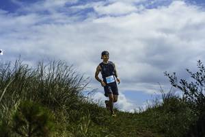 BIB: 
                            <button type="button" onclick="openModal(25011119)" class="btn btn-primary btn-sm float-right btn-popup" data-toggle="modal" data-target=".modal-high-quality">
                        <i class="fas fa-shopping-cart"></i> Add to Cart
                    </button>
                                            <button type="button" onclick="isThisMe(25011119, true)" class="btn btn-success btn-sm float-right btn-popup btn-isme hidden" data-toggle="tooltip" data-placement="bottom" title="นี่คือรูปของคุณใช่ไหม คลิกที่นี่เพื่อเอาเข้าอัลบั้ม">
                        <i class="fas fa-plus"></i> Add to album
                    </button>
                    <button type="button" onclick="isThisMe(25011119, false)" class="btn btn-warning btn-sm float-right btn-popup btn-isnotme hidden">
                        <i class="fas fa-ban"></i> Remove from album
                    </button>