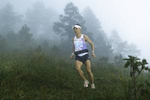 BIB: 
                            <button type="button" onclick="openModal(25010842)" class="btn btn-primary btn-sm float-right btn-popup" data-toggle="modal" data-target=".modal-high-quality">
                        <i class="fas fa-shopping-cart"></i> Add to Cart
                    </button>
                                            <button type="button" onclick="isThisMe(25010842, true)" class="btn btn-success btn-sm float-right btn-popup btn-isme hidden" data-toggle="tooltip" data-placement="bottom" title="นี่คือรูปของคุณใช่ไหม คลิกที่นี่เพื่อเอาเข้าอัลบั้ม">
                        <i class="fas fa-plus"></i> Add to album
                    </button>
                    <button type="button" onclick="isThisMe(25010842, false)" class="btn btn-warning btn-sm float-right btn-popup btn-isnotme hidden">
                        <i class="fas fa-ban"></i> Remove from album
                    </button>