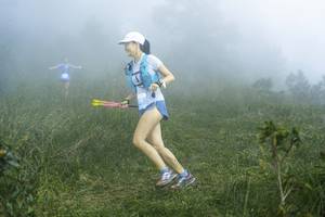 BIB: 
                            <button type="button" onclick="openModal(25013917)" class="btn btn-primary btn-sm float-right btn-popup" data-toggle="modal" data-target=".modal-high-quality">
                        <i class="fas fa-shopping-cart"></i> Add to Cart
                    </button>
                                            <button type="button" onclick="isThisMe(25013917, true)" class="btn btn-success btn-sm float-right btn-popup btn-isme hidden" data-toggle="tooltip" data-placement="bottom" title="นี่คือรูปของคุณใช่ไหม คลิกที่นี่เพื่อเอาเข้าอัลบั้ม">
                        <i class="fas fa-plus"></i> Add to album
                    </button>
                    <button type="button" onclick="isThisMe(25013917, false)" class="btn btn-warning btn-sm float-right btn-popup btn-isnotme hidden">
                        <i class="fas fa-ban"></i> Remove from album
                    </button>