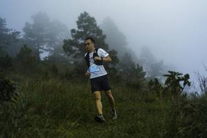 BIB: 
                            <button type="button" onclick="openModal(25011681)" class="btn btn-primary btn-sm float-right btn-popup" data-toggle="modal" data-target=".modal-high-quality">
                        <i class="fas fa-shopping-cart"></i> Add to Cart
                    </button>
                                            <button type="button" onclick="isThisMe(25011681, true)" class="btn btn-success btn-sm float-right btn-popup btn-isme hidden" data-toggle="tooltip" data-placement="bottom" title="นี่คือรูปของคุณใช่ไหม คลิกที่นี่เพื่อเอาเข้าอัลบั้ม">
                        <i class="fas fa-plus"></i> Add to album
                    </button>
                    <button type="button" onclick="isThisMe(25011681, false)" class="btn btn-warning btn-sm float-right btn-popup btn-isnotme hidden">
                        <i class="fas fa-ban"></i> Remove from album
                    </button>