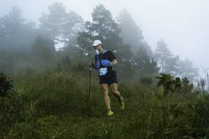 BIB: 
                            <button type="button" onclick="openModal(25012436)" class="btn btn-primary btn-sm float-right btn-popup" data-toggle="modal" data-target=".modal-high-quality">
                        <i class="fas fa-shopping-cart"></i> Add to Cart
                    </button>
                                            <button type="button" onclick="isThisMe(25012436, true)" class="btn btn-success btn-sm float-right btn-popup btn-isme hidden" data-toggle="tooltip" data-placement="bottom" title="นี่คือรูปของคุณใช่ไหม คลิกที่นี่เพื่อเอาเข้าอัลบั้ม">
                        <i class="fas fa-plus"></i> Add to album
                    </button>
                    <button type="button" onclick="isThisMe(25012436, false)" class="btn btn-warning btn-sm float-right btn-popup btn-isnotme hidden">
                        <i class="fas fa-ban"></i> Remove from album
                    </button>