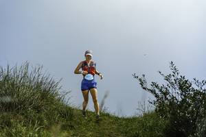 BIB: 
                            <button type="button" onclick="openModal(25011369)" class="btn btn-primary btn-sm float-right btn-popup" data-toggle="modal" data-target=".modal-high-quality">
                        <i class="fas fa-shopping-cart"></i> Add to Cart
                    </button>
                                            <button type="button" onclick="isThisMe(25011369, true)" class="btn btn-success btn-sm float-right btn-popup btn-isme hidden" data-toggle="tooltip" data-placement="bottom" title="นี่คือรูปของคุณใช่ไหม คลิกที่นี่เพื่อเอาเข้าอัลบั้ม">
                        <i class="fas fa-plus"></i> Add to album
                    </button>
                    <button type="button" onclick="isThisMe(25011369, false)" class="btn btn-warning btn-sm float-right btn-popup btn-isnotme hidden">
                        <i class="fas fa-ban"></i> Remove from album
                    </button>