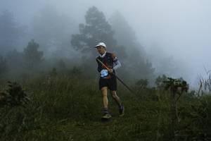 BIB: 
                            <button type="button" onclick="openModal(25015145)" class="btn btn-primary btn-sm float-right btn-popup" data-toggle="modal" data-target=".modal-high-quality">
                        <i class="fas fa-shopping-cart"></i> Add to Cart
                    </button>
                                            <button type="button" onclick="isThisMe(25015145, true)" class="btn btn-success btn-sm float-right btn-popup btn-isme hidden" data-toggle="tooltip" data-placement="bottom" title="นี่คือรูปของคุณใช่ไหม คลิกที่นี่เพื่อเอาเข้าอัลบั้ม">
                        <i class="fas fa-plus"></i> Add to album
                    </button>
                    <button type="button" onclick="isThisMe(25015145, false)" class="btn btn-warning btn-sm float-right btn-popup btn-isnotme hidden">
                        <i class="fas fa-ban"></i> Remove from album
                    </button>