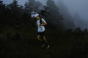 BIB: 2010
                            <button type="button" onclick="openModal(25015868)" class="btn btn-primary btn-sm float-right btn-popup" data-toggle="modal" data-target=".modal-high-quality">
                        <i class="fas fa-shopping-cart"></i> Add to Cart
                    </button>
                                            <button type="button" onclick="isThisMe(25015868, true)" class="btn btn-success btn-sm float-right btn-popup btn-isme hidden" data-toggle="tooltip" data-placement="bottom" title="นี่คือรูปของคุณใช่ไหม คลิกที่นี่เพื่อเอาเข้าอัลบั้ม">
                        <i class="fas fa-plus"></i> Add to album
                    </button>
                    <button type="button" onclick="isThisMe(25015868, false)" class="btn btn-warning btn-sm float-right btn-popup btn-isnotme hidden">
                        <i class="fas fa-ban"></i> Remove from album
                    </button>