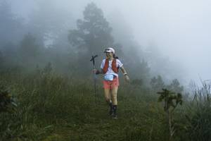 BIB: 
                            <button type="button" onclick="openModal(25014831)" class="btn btn-primary btn-sm float-right btn-popup" data-toggle="modal" data-target=".modal-high-quality">
                        <i class="fas fa-shopping-cart"></i> Add to Cart
                    </button>
                                            <button type="button" onclick="isThisMe(25014831, true)" class="btn btn-success btn-sm float-right btn-popup btn-isme hidden" data-toggle="tooltip" data-placement="bottom" title="นี่คือรูปของคุณใช่ไหม คลิกที่นี่เพื่อเอาเข้าอัลบั้ม">
                        <i class="fas fa-plus"></i> Add to album
                    </button>
                    <button type="button" onclick="isThisMe(25014831, false)" class="btn btn-warning btn-sm float-right btn-popup btn-isnotme hidden">
                        <i class="fas fa-ban"></i> Remove from album
                    </button>