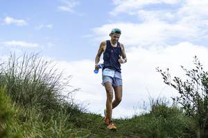 BIB: 
                            <button type="button" onclick="openModal(25011102)" class="btn btn-primary btn-sm float-right btn-popup" data-toggle="modal" data-target=".modal-high-quality">
                        <i class="fas fa-shopping-cart"></i> Add to Cart
                    </button>
                                            <button type="button" onclick="isThisMe(25011102, true)" class="btn btn-success btn-sm float-right btn-popup btn-isme hidden" data-toggle="tooltip" data-placement="bottom" title="นี่คือรูปของคุณใช่ไหม คลิกที่นี่เพื่อเอาเข้าอัลบั้ม">
                        <i class="fas fa-plus"></i> Add to album
                    </button>
                    <button type="button" onclick="isThisMe(25011102, false)" class="btn btn-warning btn-sm float-right btn-popup btn-isnotme hidden">
                        <i class="fas fa-ban"></i> Remove from album
                    </button>