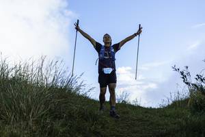 BIB: 
                            <button type="button" onclick="openModal(25016294)" class="btn btn-primary btn-sm float-right btn-popup" data-toggle="modal" data-target=".modal-high-quality">
                        <i class="fas fa-shopping-cart"></i> Add to Cart
                    </button>
                                            <button type="button" onclick="isThisMe(25016294, true)" class="btn btn-success btn-sm float-right btn-popup btn-isme hidden" data-toggle="tooltip" data-placement="bottom" title="นี่คือรูปของคุณใช่ไหม คลิกที่นี่เพื่อเอาเข้าอัลบั้ม">
                        <i class="fas fa-plus"></i> Add to album
                    </button>
                    <button type="button" onclick="isThisMe(25016294, false)" class="btn btn-warning btn-sm float-right btn-popup btn-isnotme hidden">
                        <i class="fas fa-ban"></i> Remove from album
                    </button>