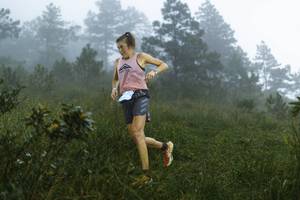 BIB: 
                            <button type="button" onclick="openModal(25010857)" class="btn btn-primary btn-sm float-right btn-popup" data-toggle="modal" data-target=".modal-high-quality">
                        <i class="fas fa-shopping-cart"></i> Add to Cart
                    </button>
                                            <button type="button" onclick="isThisMe(25010857, true)" class="btn btn-success btn-sm float-right btn-popup btn-isme hidden" data-toggle="tooltip" data-placement="bottom" title="นี่คือรูปของคุณใช่ไหม คลิกที่นี่เพื่อเอาเข้าอัลบั้ม">
                        <i class="fas fa-plus"></i> Add to album
                    </button>
                    <button type="button" onclick="isThisMe(25010857, false)" class="btn btn-warning btn-sm float-right btn-popup btn-isnotme hidden">
                        <i class="fas fa-ban"></i> Remove from album
                    </button>