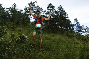 BIB: 
                            <button type="button" onclick="openModal(25010956)" class="btn btn-primary btn-sm float-right btn-popup" data-toggle="modal" data-target=".modal-high-quality">
                        <i class="fas fa-shopping-cart"></i> Add to Cart
                    </button>
                                            <button type="button" onclick="isThisMe(25010956, true)" class="btn btn-success btn-sm float-right btn-popup btn-isme hidden" data-toggle="tooltip" data-placement="bottom" title="นี่คือรูปของคุณใช่ไหม คลิกที่นี่เพื่อเอาเข้าอัลบั้ม">
                        <i class="fas fa-plus"></i> Add to album
                    </button>
                    <button type="button" onclick="isThisMe(25010956, false)" class="btn btn-warning btn-sm float-right btn-popup btn-isnotme hidden">
                        <i class="fas fa-ban"></i> Remove from album
                    </button>