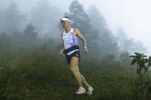 BIB: 
                            <button type="button" onclick="openModal(25010847)" class="btn btn-primary btn-sm float-right btn-popup" data-toggle="modal" data-target=".modal-high-quality">
                        <i class="fas fa-shopping-cart"></i> Add to Cart
                    </button>
                                            <button type="button" onclick="isThisMe(25010847, true)" class="btn btn-success btn-sm float-right btn-popup btn-isme hidden" data-toggle="tooltip" data-placement="bottom" title="นี่คือรูปของคุณใช่ไหม คลิกที่นี่เพื่อเอาเข้าอัลบั้ม">
                        <i class="fas fa-plus"></i> Add to album
                    </button>
                    <button type="button" onclick="isThisMe(25010847, false)" class="btn btn-warning btn-sm float-right btn-popup btn-isnotme hidden">
                        <i class="fas fa-ban"></i> Remove from album
                    </button>