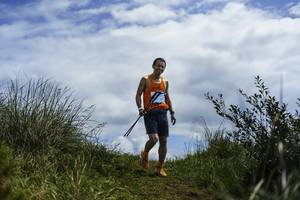 BIB: 
                            <button type="button" onclick="openModal(25011134)" class="btn btn-primary btn-sm float-right btn-popup" data-toggle="modal" data-target=".modal-high-quality">
                        <i class="fas fa-shopping-cart"></i> Add to Cart
                    </button>
                                            <button type="button" onclick="isThisMe(25011134, true)" class="btn btn-success btn-sm float-right btn-popup btn-isme hidden" data-toggle="tooltip" data-placement="bottom" title="นี่คือรูปของคุณใช่ไหม คลิกที่นี่เพื่อเอาเข้าอัลบั้ม">
                        <i class="fas fa-plus"></i> Add to album
                    </button>
                    <button type="button" onclick="isThisMe(25011134, false)" class="btn btn-warning btn-sm float-right btn-popup btn-isnotme hidden">
                        <i class="fas fa-ban"></i> Remove from album
                    </button>