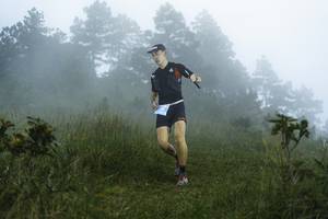 BIB: 
                            <button type="button" onclick="openModal(25013194)" class="btn btn-primary btn-sm float-right btn-popup" data-toggle="modal" data-target=".modal-high-quality">
                        <i class="fas fa-shopping-cart"></i> Add to Cart
                    </button>
                                            <button type="button" onclick="isThisMe(25013194, true)" class="btn btn-success btn-sm float-right btn-popup btn-isme hidden" data-toggle="tooltip" data-placement="bottom" title="นี่คือรูปของคุณใช่ไหม คลิกที่นี่เพื่อเอาเข้าอัลบั้ม">
                        <i class="fas fa-plus"></i> Add to album
                    </button>
                    <button type="button" onclick="isThisMe(25013194, false)" class="btn btn-warning btn-sm float-right btn-popup btn-isnotme hidden">
                        <i class="fas fa-ban"></i> Remove from album
                    </button>