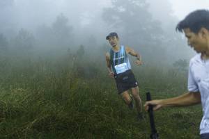 BIB: 300
                            <button type="button" onclick="openModal(25010838)" class="btn btn-primary btn-sm float-right btn-popup" data-toggle="modal" data-target=".modal-high-quality">
                        <i class="fas fa-shopping-cart"></i> Add to Cart
                    </button>
                                            <button type="button" onclick="isThisMe(25010838, true)" class="btn btn-success btn-sm float-right btn-popup btn-isme hidden" data-toggle="tooltip" data-placement="bottom" title="นี่คือรูปของคุณใช่ไหม คลิกที่นี่เพื่อเอาเข้าอัลบั้ม">
                        <i class="fas fa-plus"></i> Add to album
                    </button>
                    <button type="button" onclick="isThisMe(25010838, false)" class="btn btn-warning btn-sm float-right btn-popup btn-isnotme hidden">
                        <i class="fas fa-ban"></i> Remove from album
                    </button>