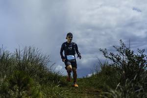 BIB: 
                            <button type="button" onclick="openModal(25011301)" class="btn btn-primary btn-sm float-right btn-popup" data-toggle="modal" data-target=".modal-high-quality">
                        <i class="fas fa-shopping-cart"></i> Add to Cart
                    </button>
                                            <button type="button" onclick="isThisMe(25011301, true)" class="btn btn-success btn-sm float-right btn-popup btn-isme hidden" data-toggle="tooltip" data-placement="bottom" title="นี่คือรูปของคุณใช่ไหม คลิกที่นี่เพื่อเอาเข้าอัลบั้ม">
                        <i class="fas fa-plus"></i> Add to album
                    </button>
                    <button type="button" onclick="isThisMe(25011301, false)" class="btn btn-warning btn-sm float-right btn-popup btn-isnotme hidden">
                        <i class="fas fa-ban"></i> Remove from album
                    </button>