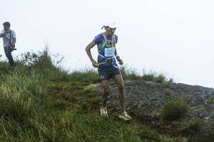 BIB: 
                            <button type="button" onclick="openModal(25010820)" class="btn btn-primary btn-sm float-right btn-popup" data-toggle="modal" data-target=".modal-high-quality">
                        <i class="fas fa-shopping-cart"></i> Add to Cart
                    </button>
                                            <button type="button" onclick="isThisMe(25010820, true)" class="btn btn-success btn-sm float-right btn-popup btn-isme hidden" data-toggle="tooltip" data-placement="bottom" title="นี่คือรูปของคุณใช่ไหม คลิกที่นี่เพื่อเอาเข้าอัลบั้ม">
                        <i class="fas fa-plus"></i> Add to album
                    </button>
                    <button type="button" onclick="isThisMe(25010820, false)" class="btn btn-warning btn-sm float-right btn-popup btn-isnotme hidden">
                        <i class="fas fa-ban"></i> Remove from album
                    </button>