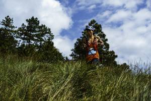 BIB: 
                            <button type="button" onclick="openModal(25011186)" class="btn btn-primary btn-sm float-right btn-popup" data-toggle="modal" data-target=".modal-high-quality">
                        <i class="fas fa-shopping-cart"></i> Add to Cart
                    </button>
                                            <button type="button" onclick="isThisMe(25011186, true)" class="btn btn-success btn-sm float-right btn-popup btn-isme hidden" data-toggle="tooltip" data-placement="bottom" title="นี่คือรูปของคุณใช่ไหม คลิกที่นี่เพื่อเอาเข้าอัลบั้ม">
                        <i class="fas fa-plus"></i> Add to album
                    </button>
                    <button type="button" onclick="isThisMe(25011186, false)" class="btn btn-warning btn-sm float-right btn-popup btn-isnotme hidden">
                        <i class="fas fa-ban"></i> Remove from album
                    </button>