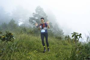 BIB: 
                            <button type="button" onclick="openModal(25011825)" class="btn btn-primary btn-sm float-right btn-popup" data-toggle="modal" data-target=".modal-high-quality">
                        <i class="fas fa-shopping-cart"></i> Add to Cart
                    </button>
                                            <button type="button" onclick="isThisMe(25011825, true)" class="btn btn-success btn-sm float-right btn-popup btn-isme hidden" data-toggle="tooltip" data-placement="bottom" title="นี่คือรูปของคุณใช่ไหม คลิกที่นี่เพื่อเอาเข้าอัลบั้ม">
                        <i class="fas fa-plus"></i> Add to album
                    </button>
                    <button type="button" onclick="isThisMe(25011825, false)" class="btn btn-warning btn-sm float-right btn-popup btn-isnotme hidden">
                        <i class="fas fa-ban"></i> Remove from album
                    </button>