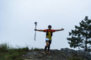 BIB: 
                            <button type="button" onclick="openModal(25015936)" class="btn btn-primary btn-sm float-right btn-popup" data-toggle="modal" data-target=".modal-high-quality">
                        <i class="fas fa-shopping-cart"></i> Add to Cart
                    </button>
                                            <button type="button" onclick="isThisMe(25015936, true)" class="btn btn-success btn-sm float-right btn-popup btn-isme hidden" data-toggle="tooltip" data-placement="bottom" title="นี่คือรูปของคุณใช่ไหม คลิกที่นี่เพื่อเอาเข้าอัลบั้ม">
                        <i class="fas fa-plus"></i> Add to album
                    </button>
                    <button type="button" onclick="isThisMe(25015936, false)" class="btn btn-warning btn-sm float-right btn-popup btn-isnotme hidden">
                        <i class="fas fa-ban"></i> Remove from album
                    </button>