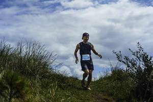 BIB: 
                            <button type="button" onclick="openModal(25011126)" class="btn btn-primary btn-sm float-right btn-popup" data-toggle="modal" data-target=".modal-high-quality">
                        <i class="fas fa-shopping-cart"></i> Add to Cart
                    </button>
                                            <button type="button" onclick="isThisMe(25011126, true)" class="btn btn-success btn-sm float-right btn-popup btn-isme hidden" data-toggle="tooltip" data-placement="bottom" title="นี่คือรูปของคุณใช่ไหม คลิกที่นี่เพื่อเอาเข้าอัลบั้ม">
                        <i class="fas fa-plus"></i> Add to album
                    </button>
                    <button type="button" onclick="isThisMe(25011126, false)" class="btn btn-warning btn-sm float-right btn-popup btn-isnotme hidden">
                        <i class="fas fa-ban"></i> Remove from album
                    </button>